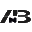 kaiyun-site-rn.com favicon