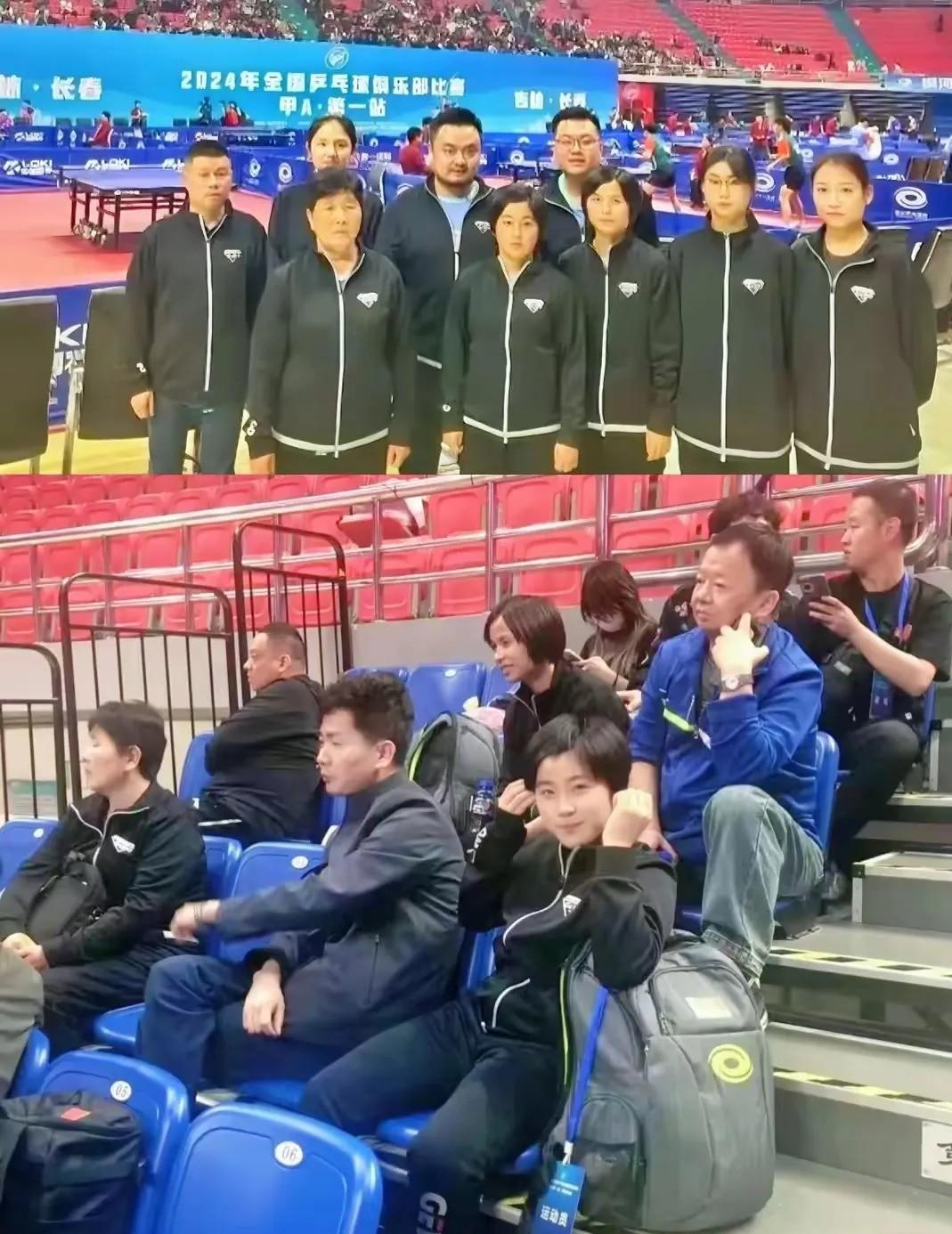 澳大利亚队前途光明！，TheShy新星刷新纪录表现突出赛场气氛高涨的简单介绍
