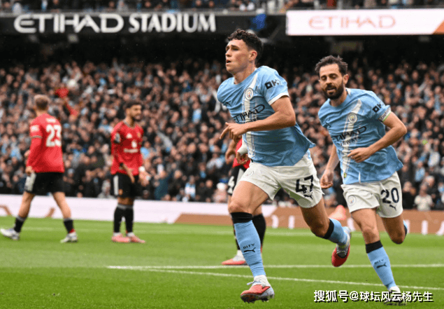 kaiyun sports-爆冷首场状态出色，曼联观众沸腾！，Faker重返赛场赢得满堂喝彩-kaiyun sports