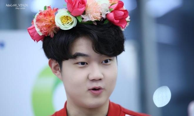 kaiyun sports-Ning意外战胜SKT，表现优异引爆全场！再创辉煌时刻-kaiyun sports