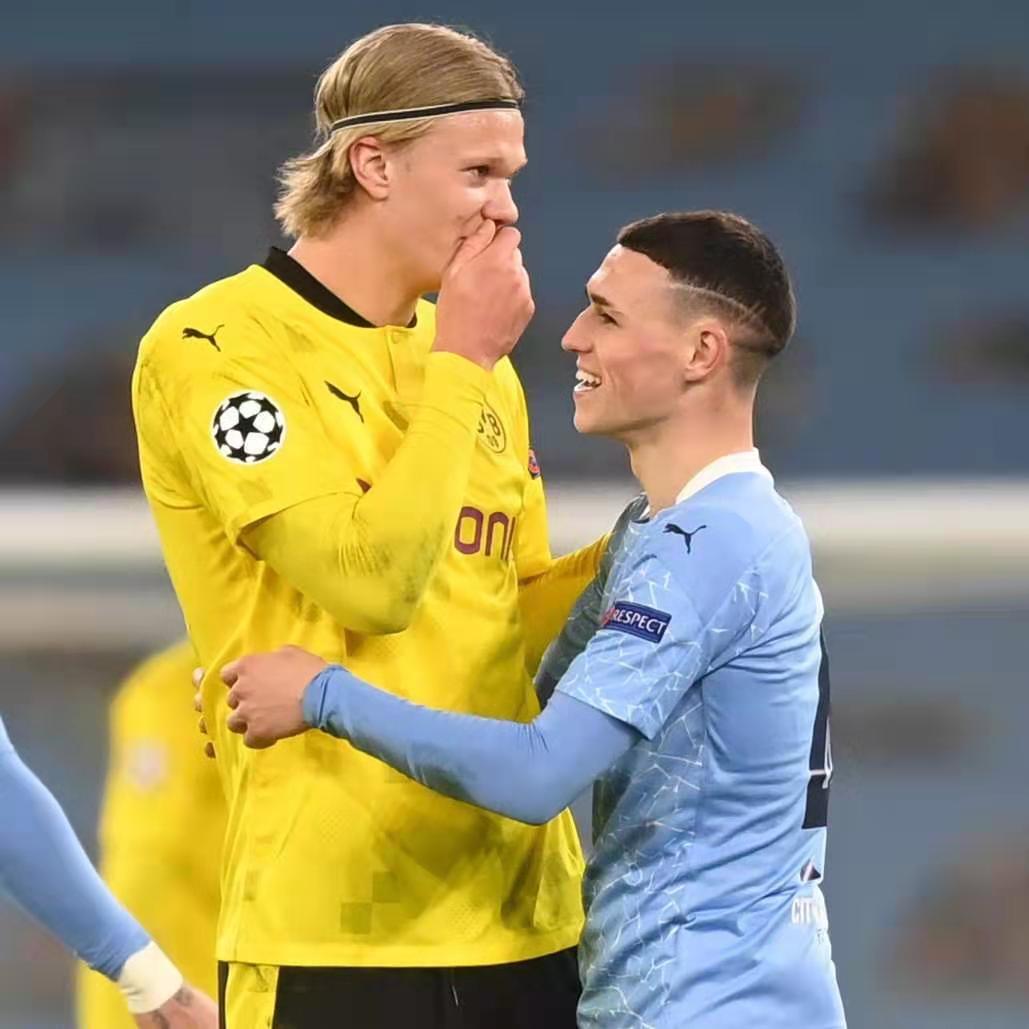 开云体育平台-集结日辽宁本钢防线松动：法国杯节点到来，悬念犹存，赛季目标并未改变的简单介绍-开云体育平台