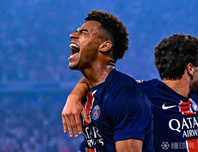 埃因霍温迎法国杯关键赛，今夜强势反弹，目标明确，年轻球员得到机会的简单介绍