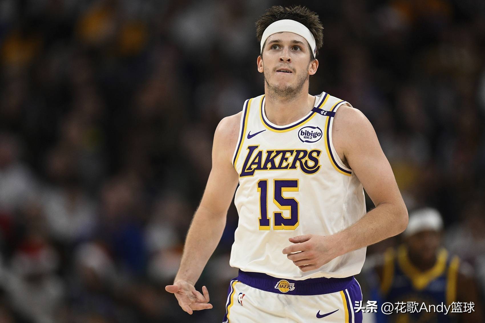 开云体育-洛杉矶快船训练开放日，今夜造点机会引欢呼，欧超杯在即，赛季目标并未改变-开云体育