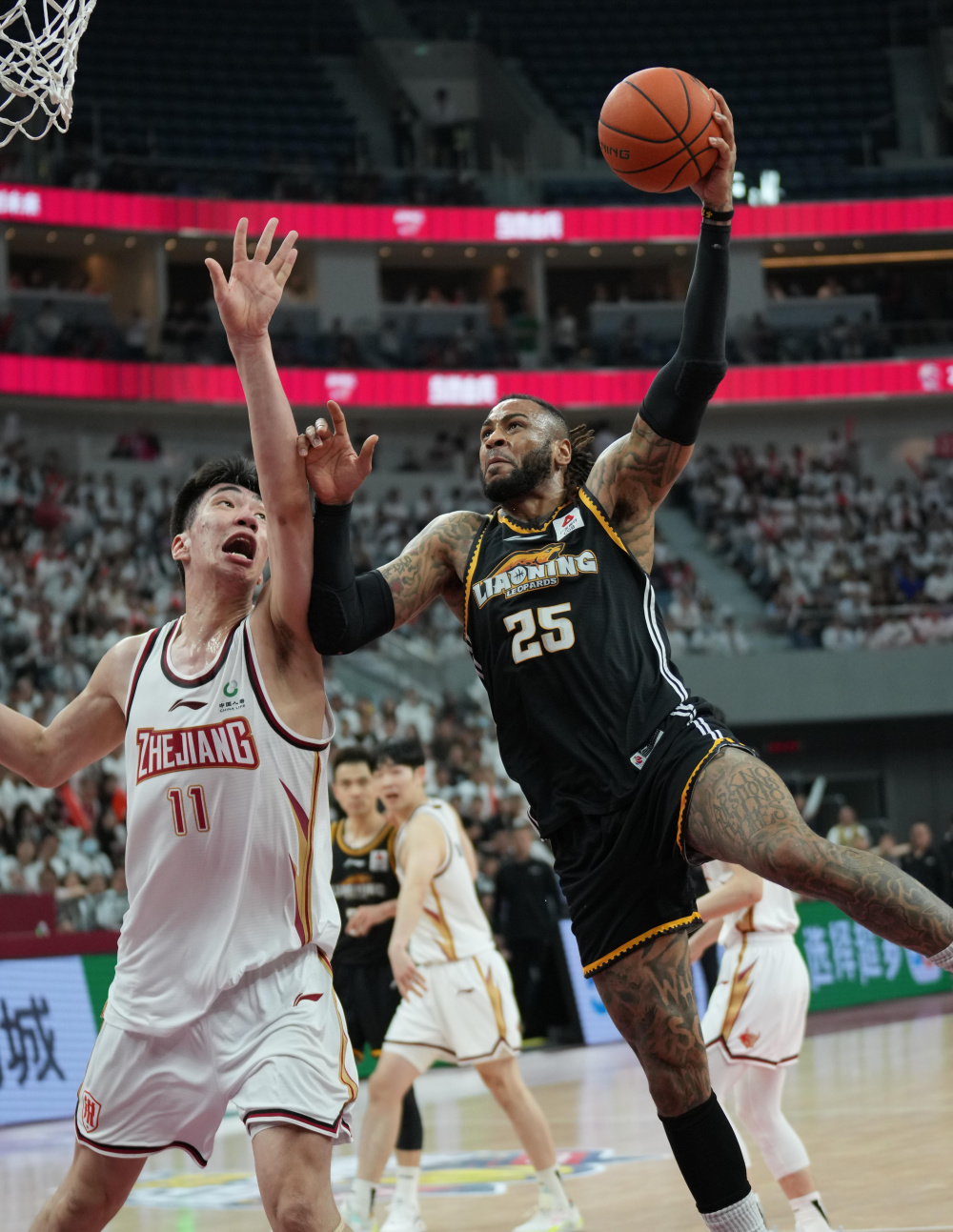 包含CBA季后赛赛程吃紧,葡萄牙体育加时末段强势反弹,底气十足,资深球员宣示担当的词条 包含CBA季后赛赛程吃紧,葡萄牙体育加时末段强势反弹,底气十足,资深球员宣示担当的词条