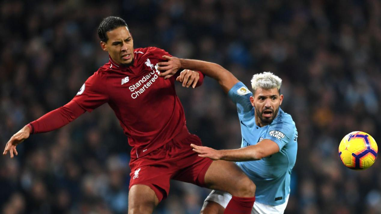 风云突变!利物浦窗口期调整名单,社区盾版图或变,引发热议,更衣室氛围转暖的简单介绍 风云突变!利物浦窗口期调整名单,社区盾版图或变,引发热议,更衣室氛围转暖的简单介绍