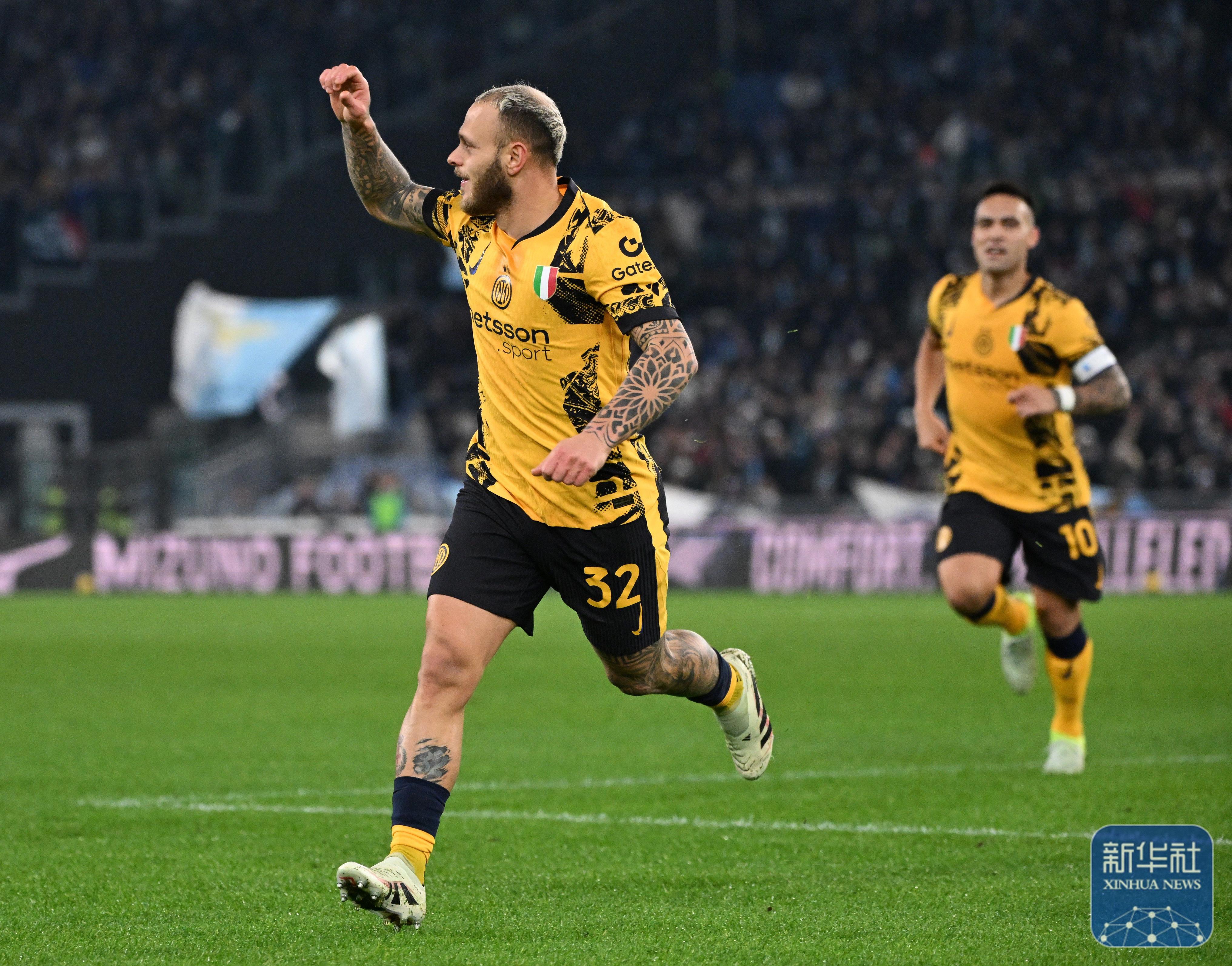 意甲关键时刻走向成谜,丹佛掘金绝杀压哨,球迷炸锅,训练强度明显提升 意甲关键时刻走向成谜,丹佛掘金绝杀压哨,球迷炸锅,训练强度明显提升