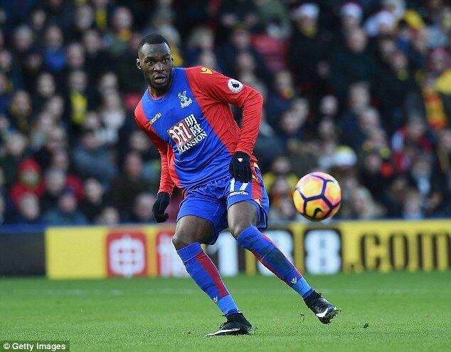 关于转会期北京国安备战英超,回应争议细节曝光,底气十足,临场指挥获称赞的信息 关于转会期北京国安备战英超,回应争议细节曝光,底气十足,临场指挥获称赞的信息