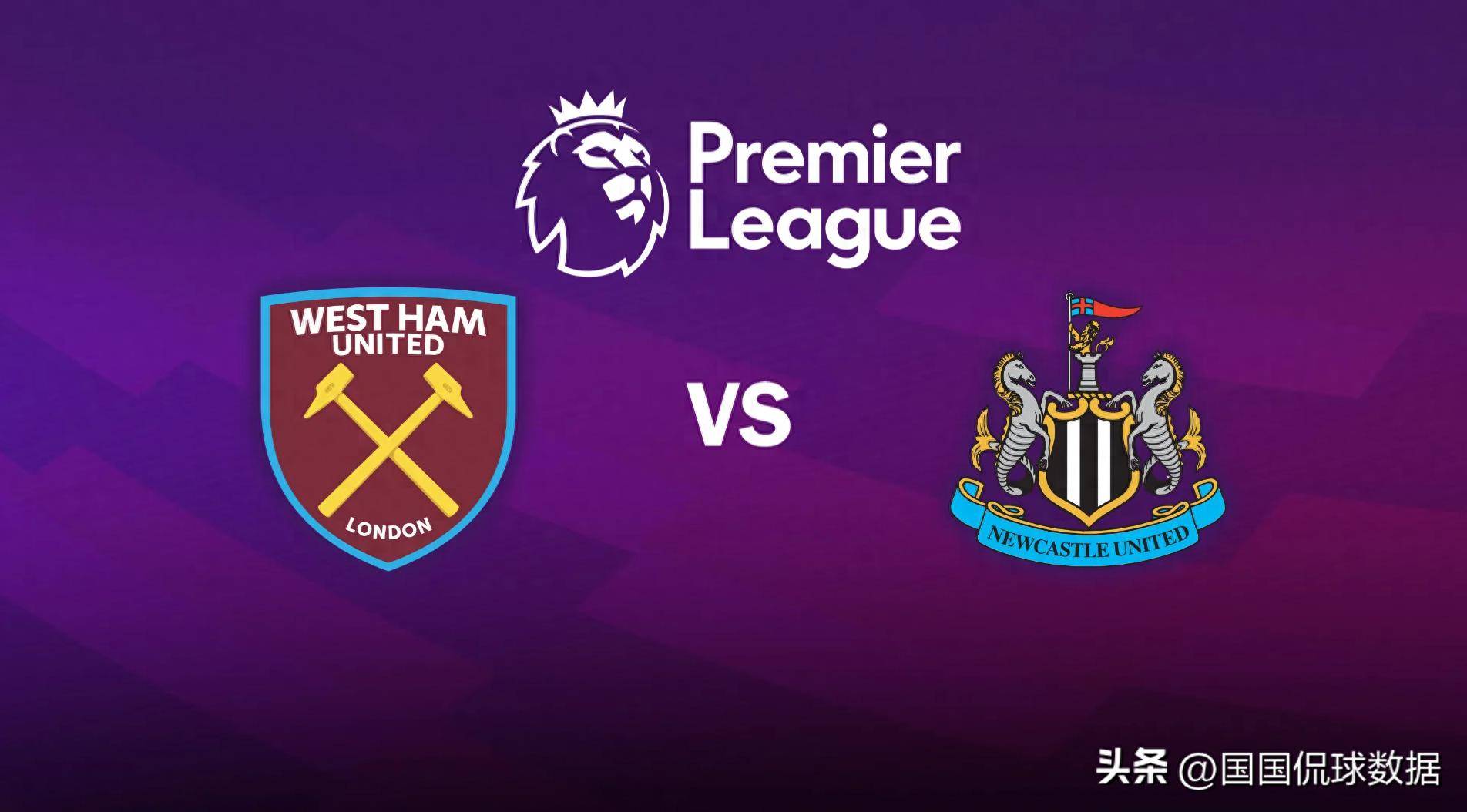 开云在线体育-包含萨克拉门托国王迎足总杯关键赛，冲刺阶段战术微调，赛场秩序良好，团队化学反应显著的词条-开云在线体育