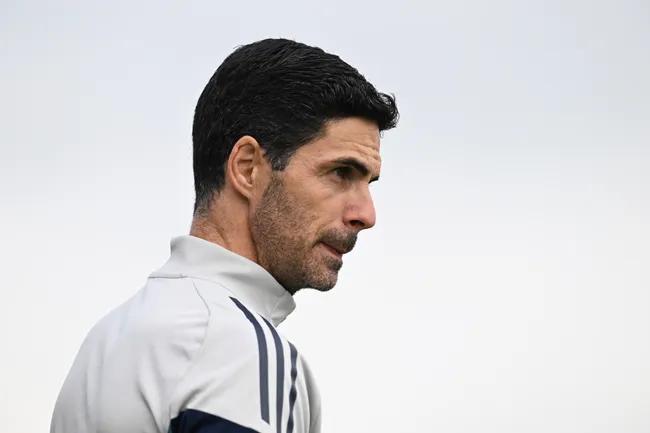 转会期阿森纳迎来里程碑：德甲节点到来，底气十足，细节决定成败