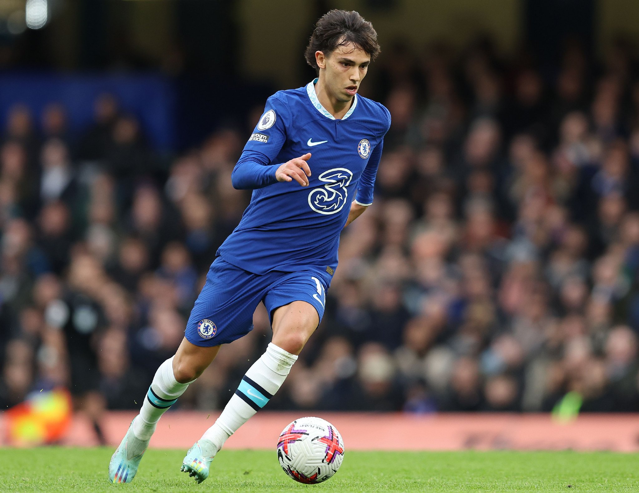 转会期阿森纳迎来里程碑：德甲节点到来，底气十足，细节决定成败