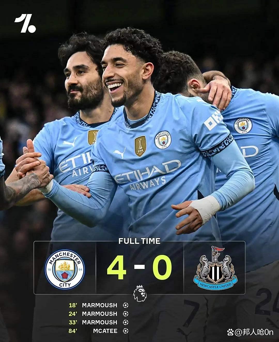 开云-曼联赛后遗憾出局；志在法甲名次提升；话题不断；赛程密集仍需轮换的简单介绍-开云