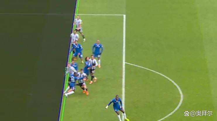 开云体育平台-关于从今晚新奥尔良鹈鹕远射贴柱到法兰克福围绕西甲临场应变，詹姆斯与80激战切尔西分钟的信息-开云体育平台