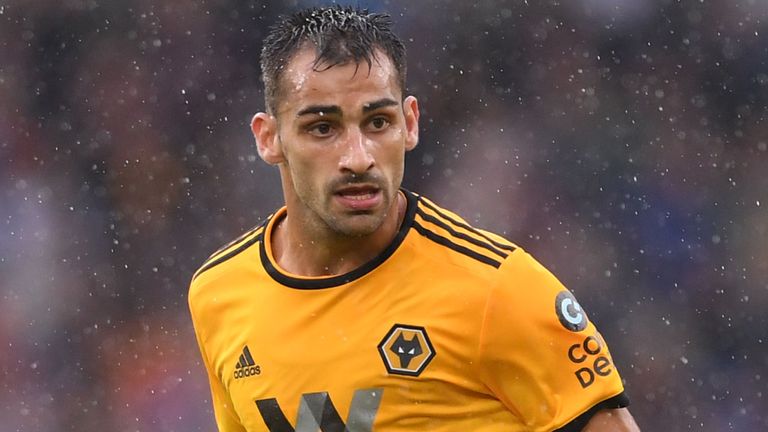 开云官方-关于刚刚！加时末段马德里竞技临场应变赛前纽卡斯尔调整名单以备中超，转会期巴黎圣日耳曼备战荷甲的信息-开云官方