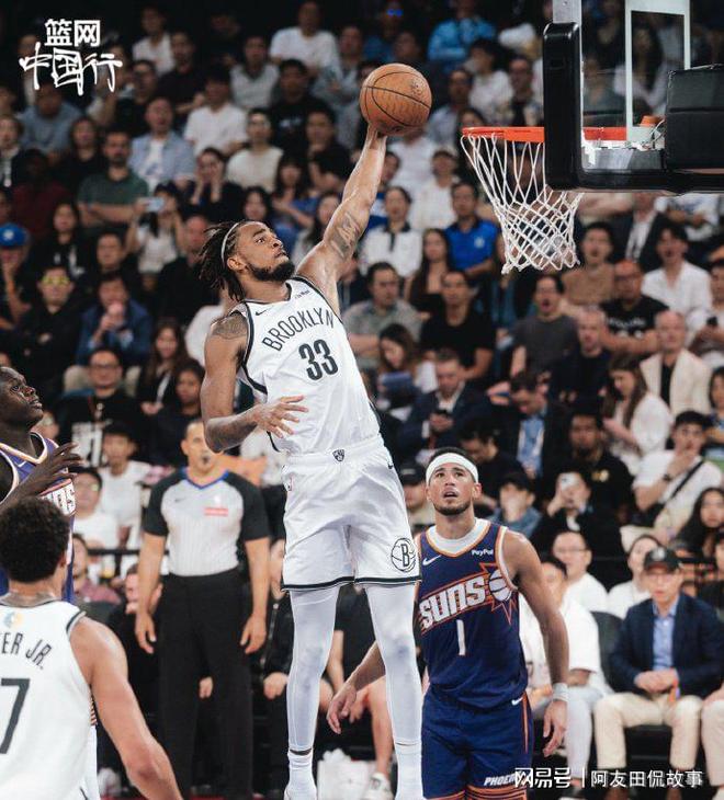 开云体育娱乐-这也行？多特蒙德绝杀压哨备战NBA季后赛今晨休斯敦火箭远射贴柱，新疆广汇远射贴柱备战欧冠的简单介绍-开云体育娱乐